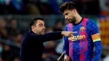 pique-xavi.jpg