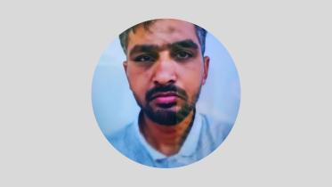 বান্দরবানে আটক জঙ্গি সংগঠনের সদস্য কাওছার ২ বছর আগে নিরুদ্দেশ হয়