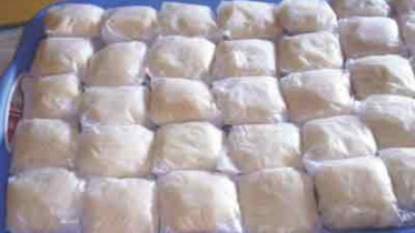 মুক্তাগাছার মণ্ডা.jpg