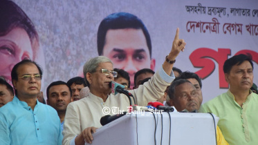 fakhrul-1.jpg