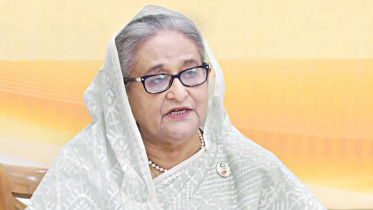 pm-hasina.jpg