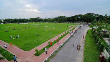 bangabandhu_udyan_barisal.jpg