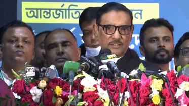 quader_4nov22.jpg