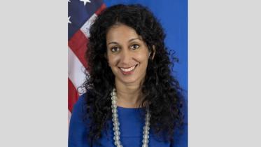 Afreen Akhter.jpg