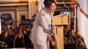 মাউরা হিলে