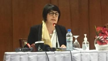 সিওভান মুল্লালি