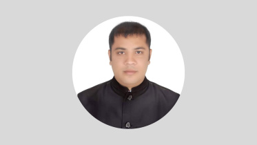 মসজিদের অর্থ আত্মসাৎ মামলায় যুবলীগ নেতা কারাগারে