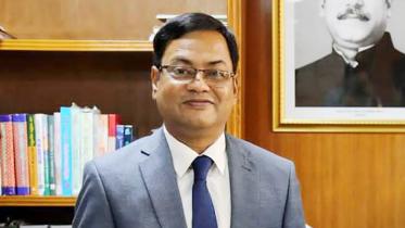 চন্দন কুমার দে.jpg