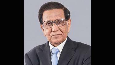 mahbub-jamil.jpg