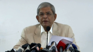 fakhrul1.jpg