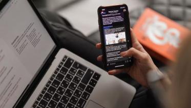 ফেইক ফেসবুক প্রোফাইল শনাক্ত করবেন যেভাবে2.jpg