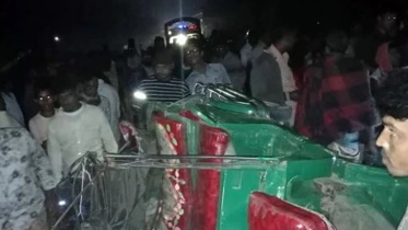 mymensingh_road_crash_kills_five_pic.jpg