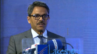 শাহরিয়ার