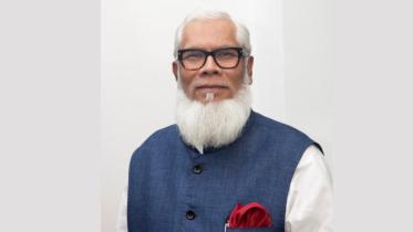 সালমান এফ রহমান