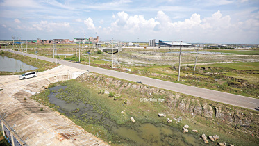 economic-zone_rajib-rayhan_ds.jpg