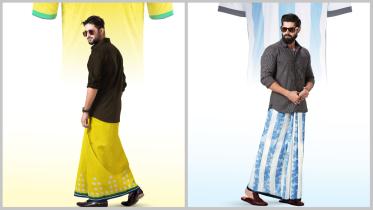 world cup fan lungi.jpg