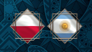 poland-argentina.jpg
