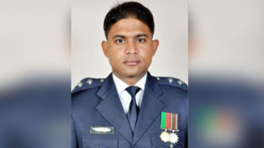 এএসপি শিপন হত্যা মামলা: ১৫ জনের বিরুদ্ধে সম্পূরক চার্জশিট দাখিল