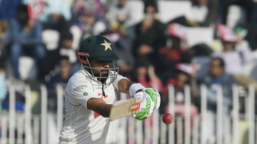 babar