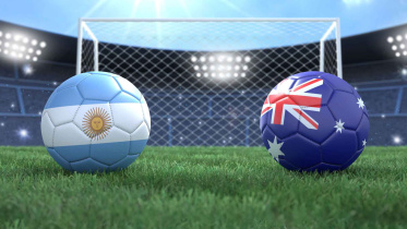 argentina-australia.jpg