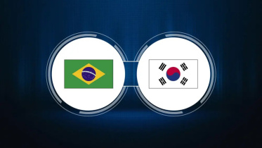 brazil-korea.jpg