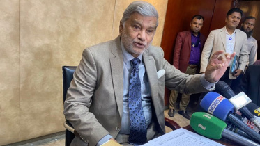 নভেম্বরে মূল্যস্ফীতি