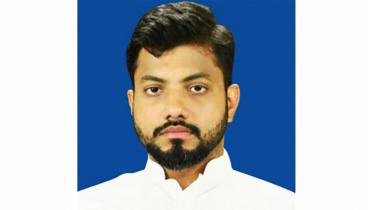 ইশরাক হোসেন