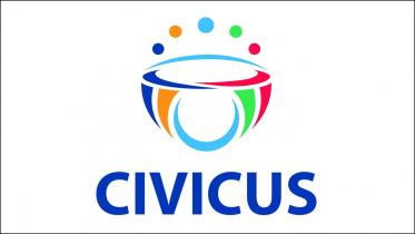 civicus.jpg