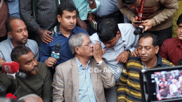 fakhrul.jpg