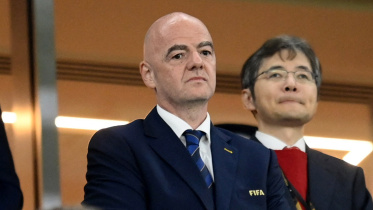 gianni-infantino.jpg