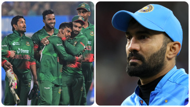 bangladesh_and_karthik.jpg