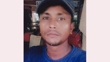 প্রকাশ্যে অপহরণ