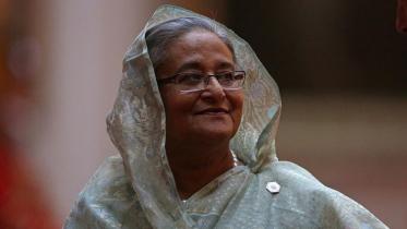sheikh-hasina-reuters-web.jpg