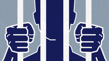 ভারতে বাংলাদেশি গ্রেপ্তার