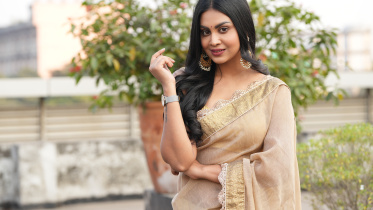 মেঘলা মুক্তা.jpg