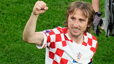 modric.jpg