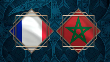 france-morocco.jpg