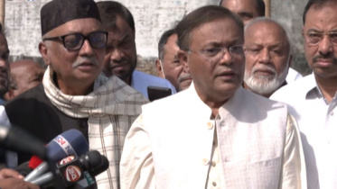 হাছান মাহমুদ