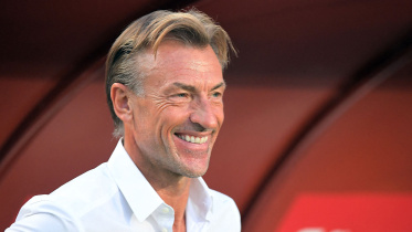herve-renard.jpg