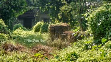 খুলনার শিশু পার্ক