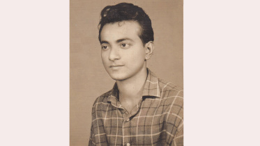 বুদ্ধিজীবী হত্যাকাণ্ড