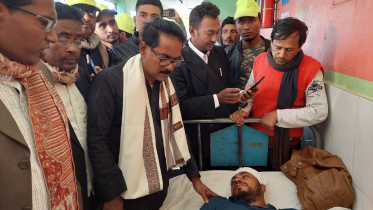 jhenaidah_bnp_assault_photo_3.jpg