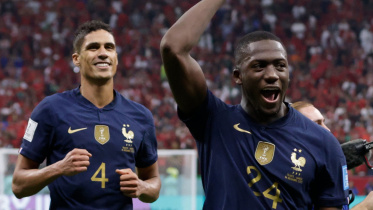 raphael-varane-and-ibrahima-konate.jpg