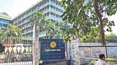 bangladesh bank napping