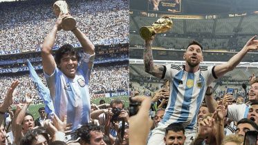 messi-maradona.jpg