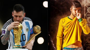 শরিফুল রাজ, পরীমনি