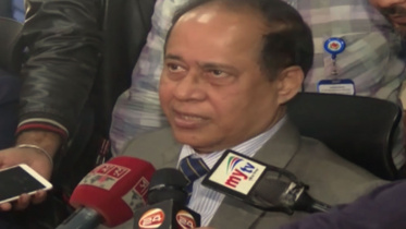 হাবিবুল আউয়াল