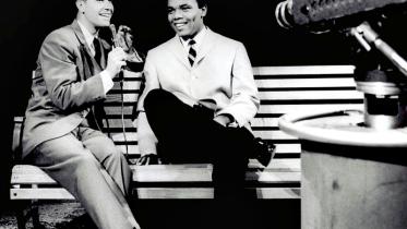 ‘নেভার লেট মি গো’র জনি এইচের ট্রাজিক পরিণতি.jpg