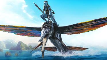 এআই-ভিআরসহ আধুনিক সব প্রযুক্তির ব্যবহারে নির্মিত ‘অ্যাভাটার-২’.jpg