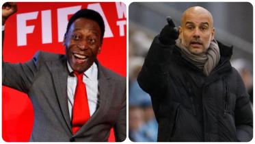 pele_guardiola.jpg